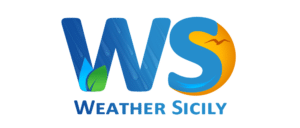 Weather Sicily